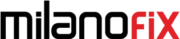 Milanofix